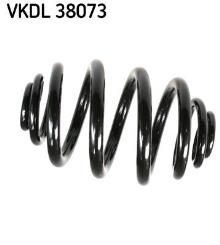 SKF VKDL 38073
